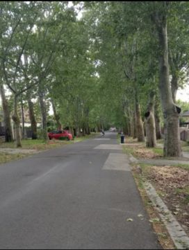 Eladó Telek 1171 Budapest 17. kerület 