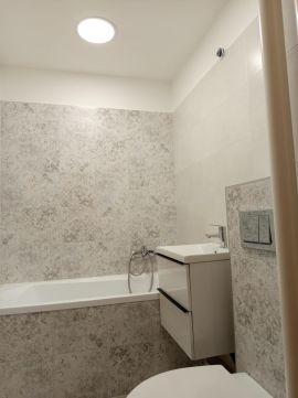 Eladó Lakás 7632 Pécs 