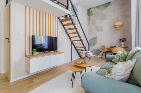 Eladó Lakás 1077 Budapest 7. kerület Rózsák tere