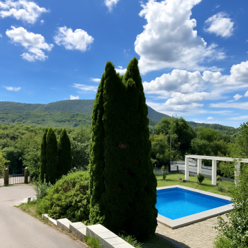 Eladó Lakás 1037 Budapest 3. kerület 