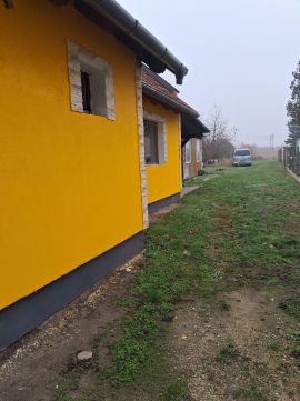 Eladó Ház 2485 Gárdony 