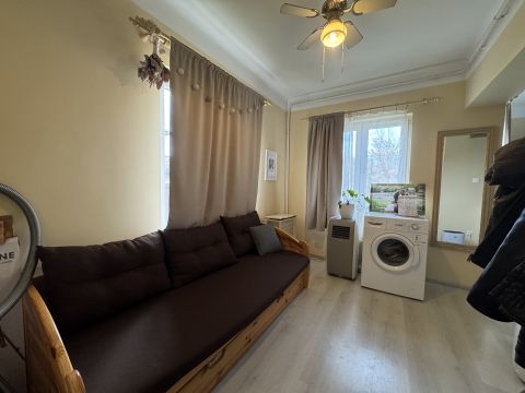 Eladó Ház 2132 Göd 