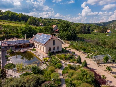 Eladó Ház 7100 Szekszárd , Szekszárd