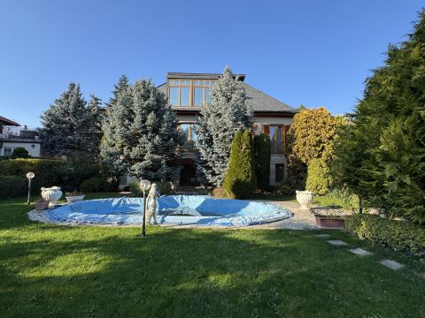 Eladó Ház 2049 Diósd 