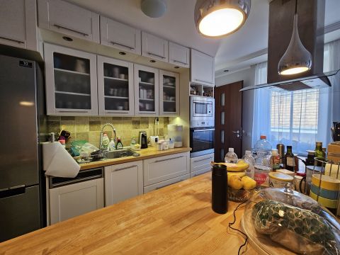 Eladó Lakás 1092 Budapest 9. kerület 