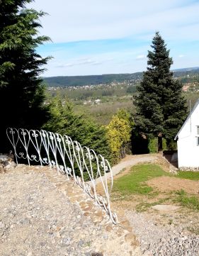 Eladó Telek 7627 Pécs 