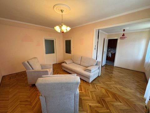 Eladó Lakás 4400 Nyíregyháza 