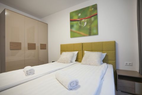 Eladó Lakás 1086 Budapest 8. kerület , Új lakások a VIII.kerületben