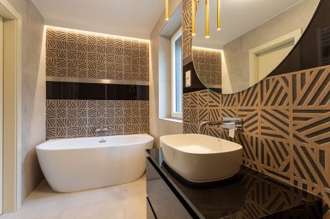 Eladó Lakás 1025 Budapest 2. kerület , Pasarét szívében