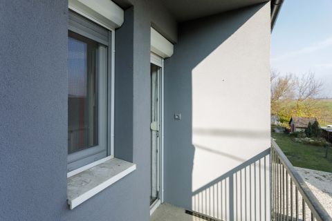 Eladó Ház 8438 Veszprémvarsány Rákóczi Ferenc Utca közelében