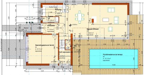 Eladó Ház 2049 Diósd 