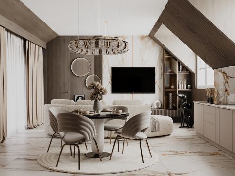 Eladó Lakás 1015 Budapest 1. kerület 