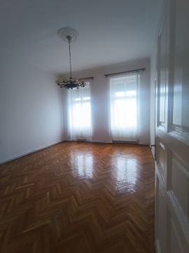 Eladó Lakás 1087 Budapest 8. kerület 