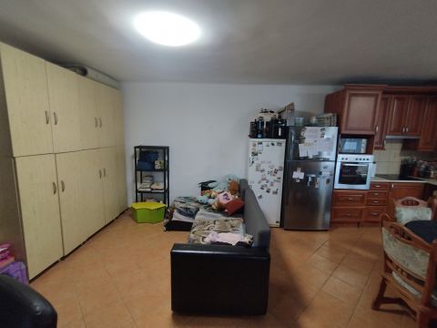 Eladó Ház 2800 Tatabánya 