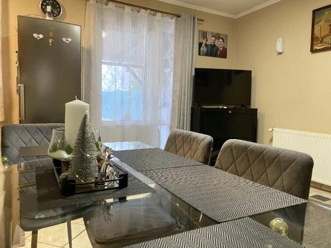 Eladó Ház 8621 Zamárdi , 8621 Zamárdi, Ófalu