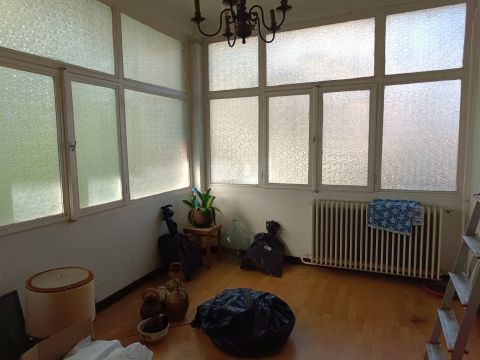 Eladó Ház 1141 Budapest 14. kerület , Nagyzugló