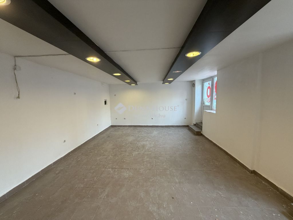 1135 Budapest 13. kerület — 1/6