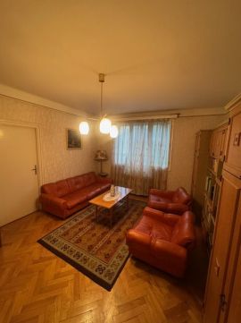 Kiadó Lakás 4028 Debrecen , Pálma Étterem közelében