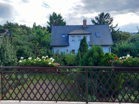 Eladó Lakás 1025 Budapest 2. kerület 