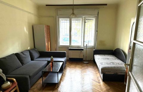 Eladó Lakás 1041 Budapest 4. kerület 