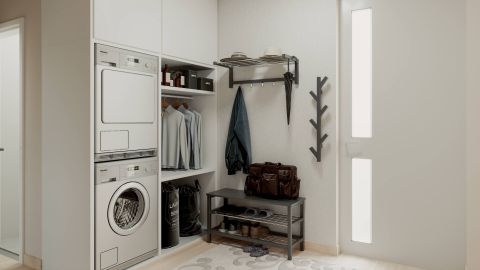 Eladó Lakás 1095 Budapest 9. kerület 