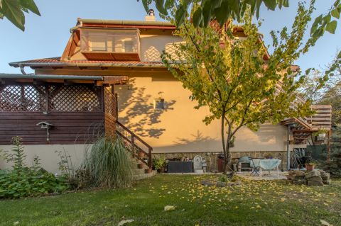 Eladó Ház 2314 Halásztelek 