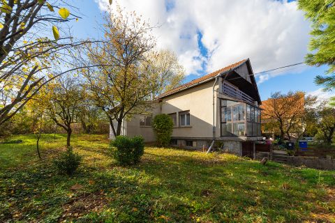 Eladó Ház 2119 Pécel 