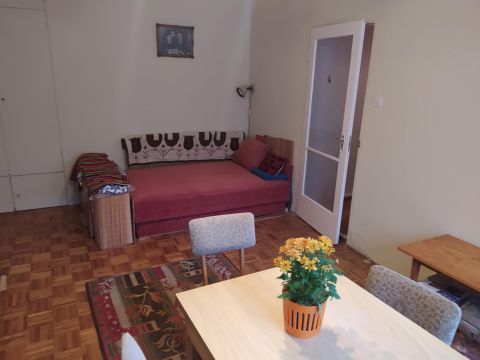 Eladó Lakás 6723 Szeged 