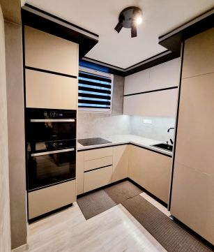 Eladó Lakás 1181 Budapest 18. kerület 