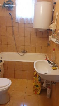 Eladó Ház 3600 Ózd 