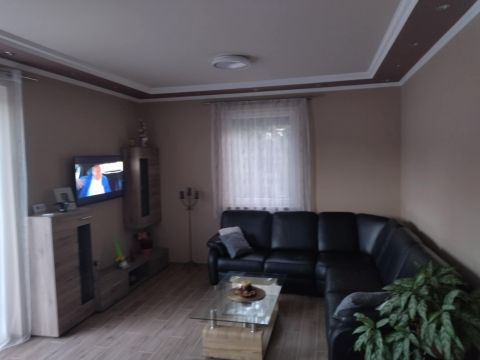 Eladó Ház 2903 Komárom 