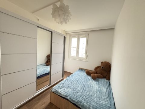 Eladó Lakás 1144 Budapest 14. kerület 14. kerület Füredi Park