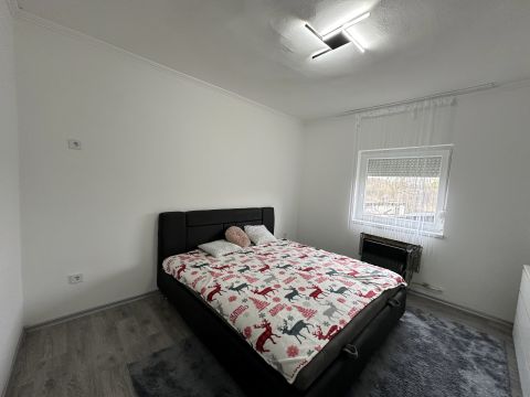 Eladó Ház 4246 Nyíregyháza 