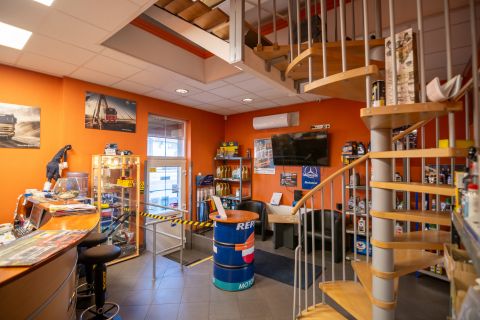 Eladó Ház 1238 Budapest 23. kerület 