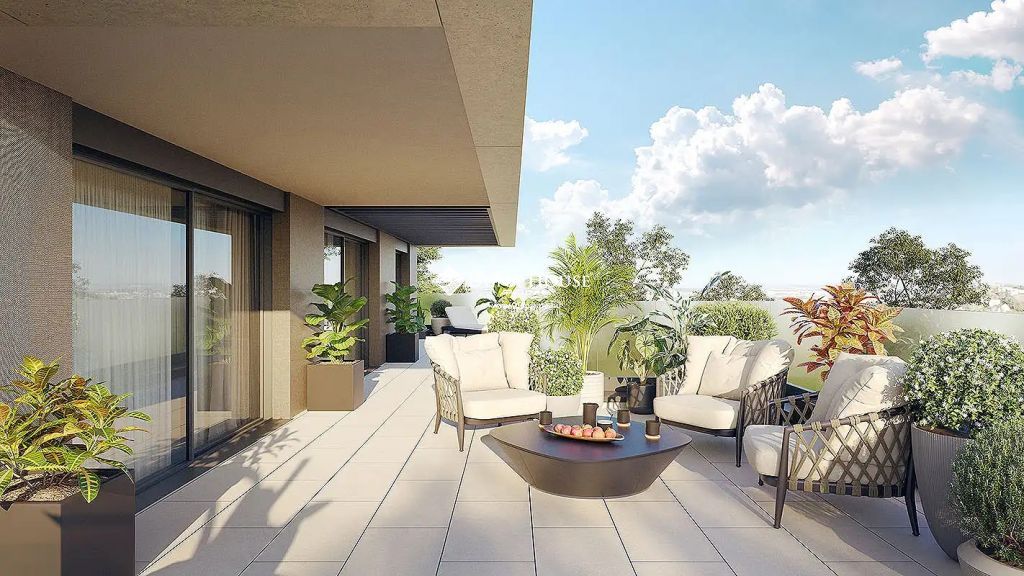 Eladó lakás, Budapest, 2. kerület