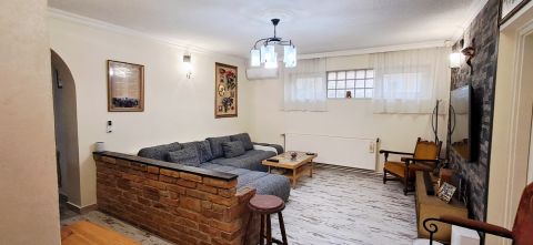 Eladó Ház 2167 Vácduka Vácduka