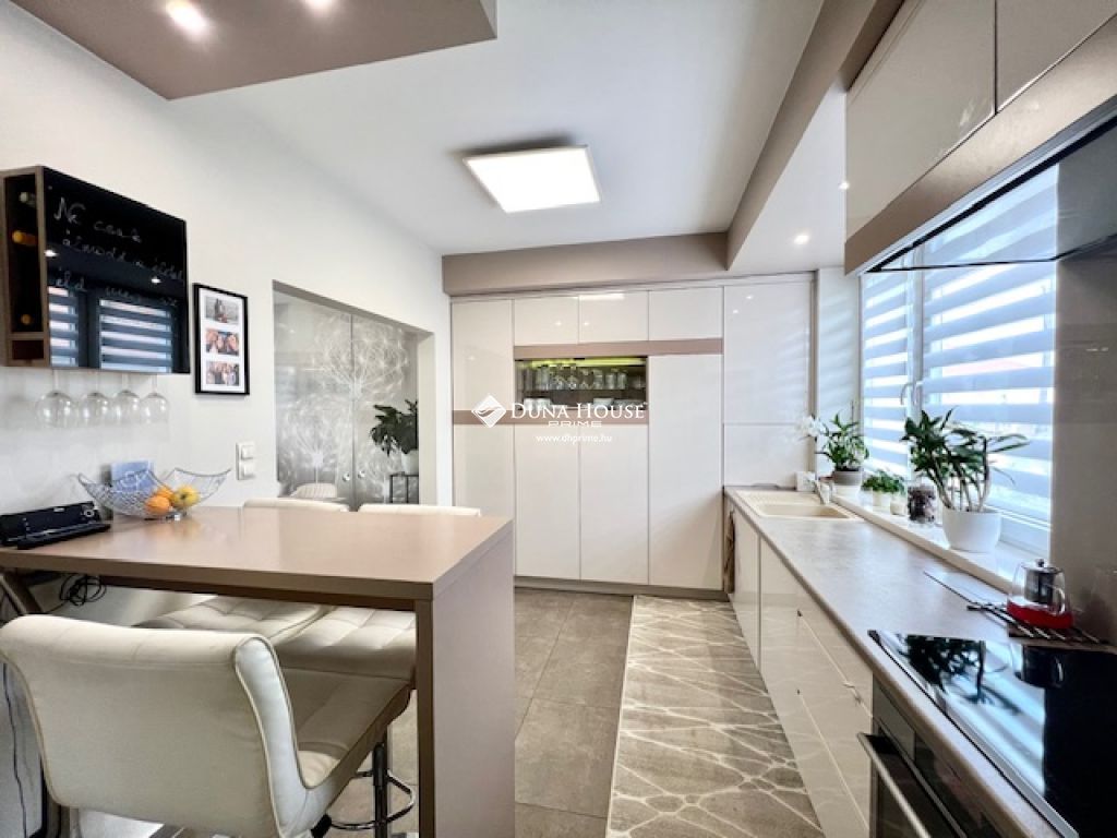 Eladó ház, Nyíregyháza