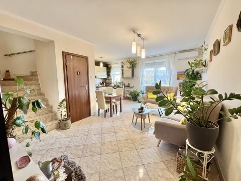 Eladó Ház 2151 Fót 