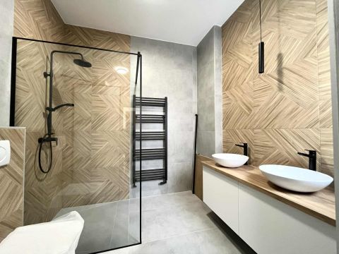 Eladó Lakás 7621 Pécs Pécs József utca 