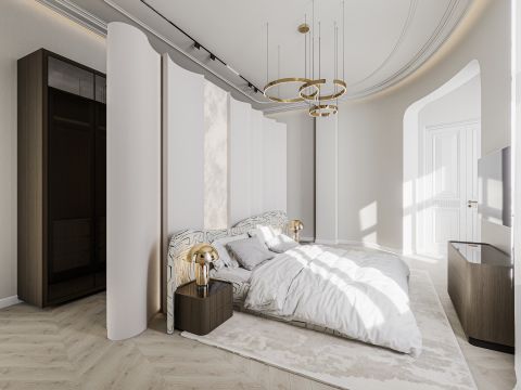 Eladó Lakás 1065 Budapest 6. kerület 