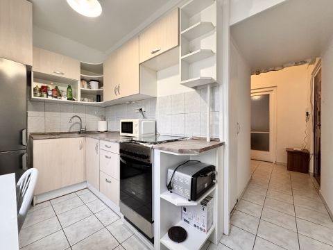 Eladó Lakás 9011 Győr 