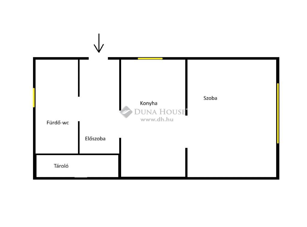 7626 Pécs — 1/9