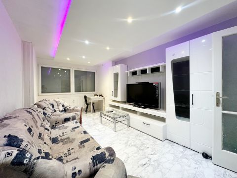 Eladó Lakás 1115 Budapest 11. kerület 