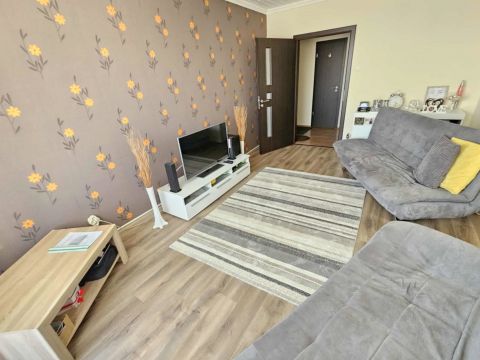 Eladó Lakás 4031 Debrecen , Debrecen Tócóskert