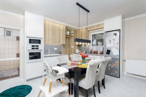 Eladó Ház 9245 Mosonszolnok József Attila utca környéke 