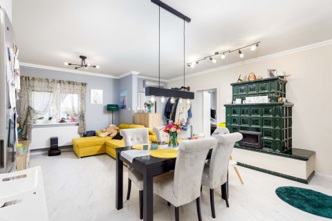 Eladó Ház 9245 Mosonszolnok , József Attila utca környéke 