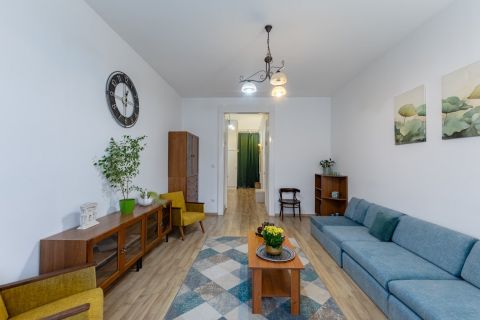 Eladó Lakás 1133 Budapest 13. kerület 