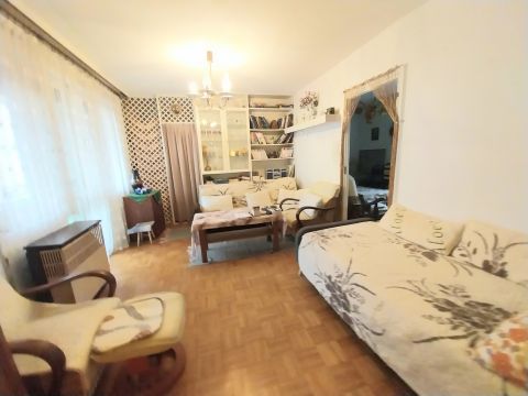 Eladó Lakás 3200 Gyöngyös Dombon