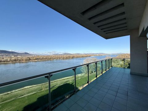 Eladó Lakás 1138 Budapest 13. kerület 