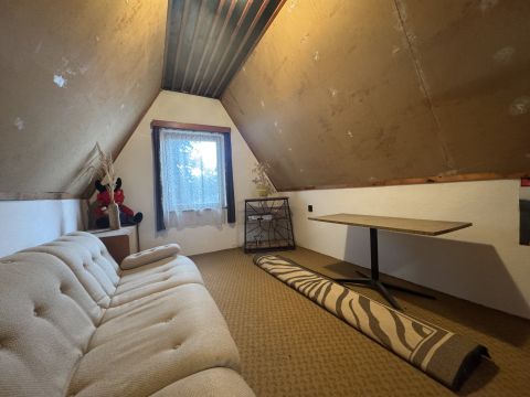 Eladó Ház 7630 Pécs 